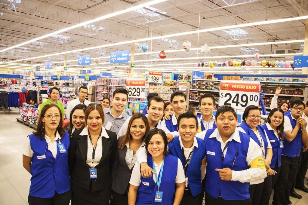 maderowalmart012