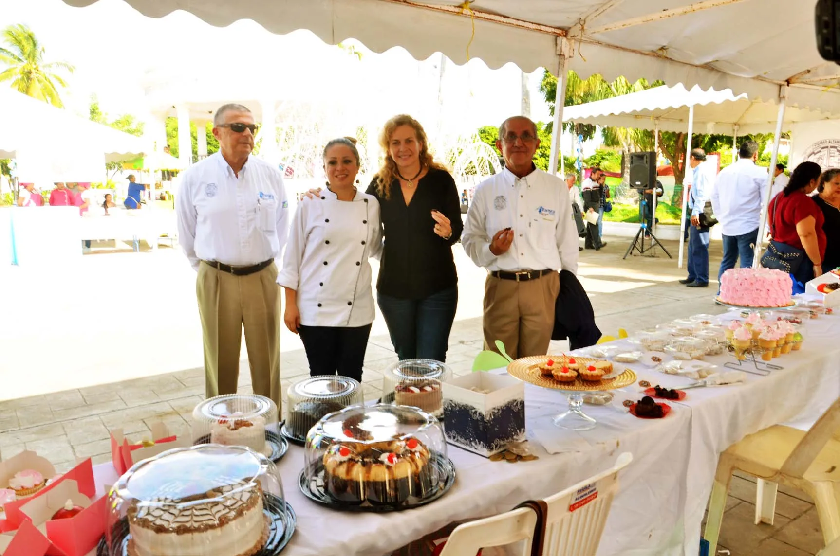 realiza-gobierno-municipal-la-expo-venta-de-artesanias-y-productos-de-altamira-jpg