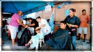 WhatsApp Image 2017-07-16 at 5.14.30 PM (11)