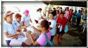 WhatsApp Image 2017-07-16 at 5.14.30 PM (13)