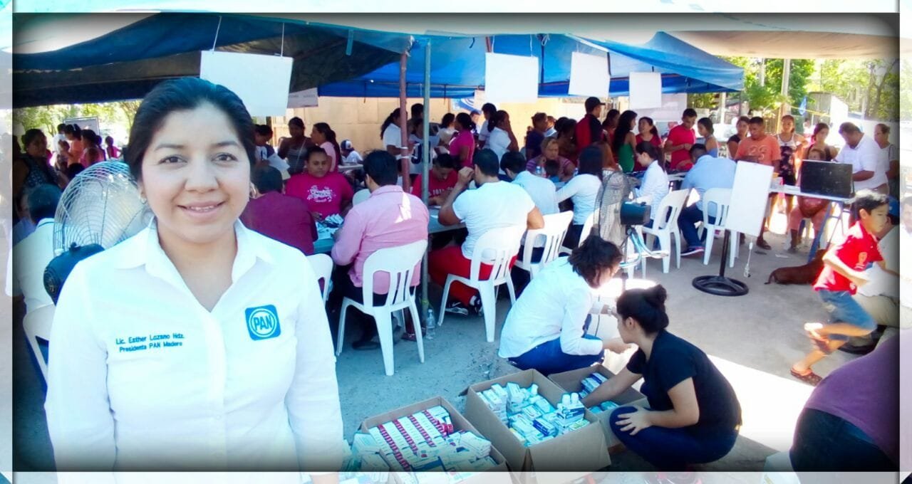 WhatsApp Image 2017-07-16 at 5.14.30 PM (2)