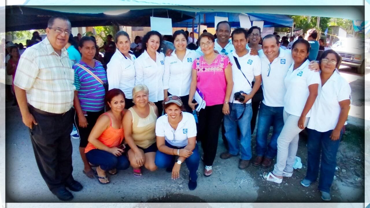 WhatsApp Image 2017-07-16 at 5.14.30 PM (3)