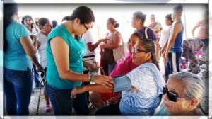 WhatsApp Image 2017-07-16 at 5.14.30 PM (4)