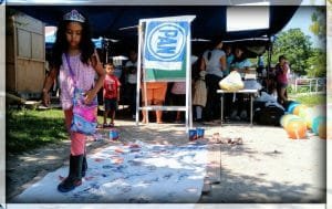 WhatsApp Image 2017-07-16 at 5.14.30 PM (5)