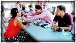 WhatsApp Image 2017-07-16 at 5.14.30 PM (6)