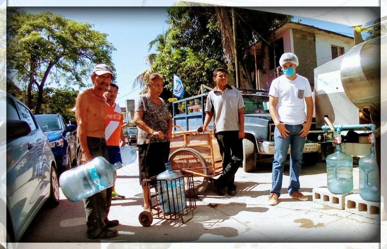 WhatsApp Image 2017-07-16 at 5.14.30 PM (7)