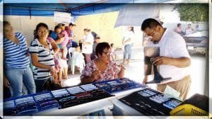 WhatsApp Image 2017-07-16 at 5.14.30 PM (9)