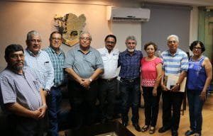 el presidente andres2