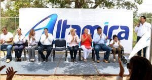inaugura2