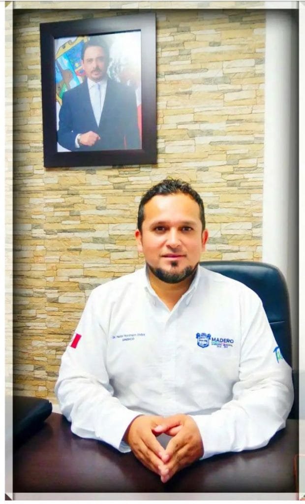 WhatsApp Image 2018-01-22 at 9.04.36 PM