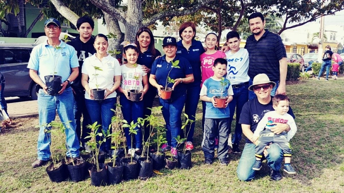 2018-02-17-15-31-39-1200x675