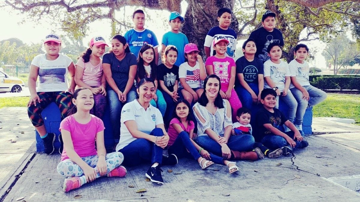 2018-02-17-22-50-04-1200x675