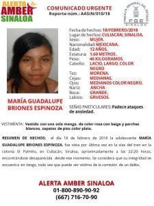 28058773_1084014398406761_5556215372775136756_n