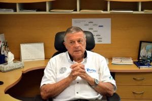 PRESENTARÁN EL DÍA 23 DE FEBRERO LA “GUÍA DEL INVERSIONISTA ALTAMIRA 2018’’