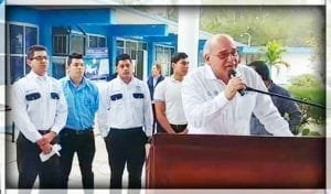 WhatsApp Image 2018-02-12 at 1.40.38 AM (6)