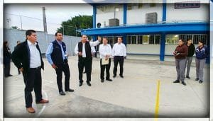 WhatsApp Image 2018-02-12 at 2.43.04 AM (2)