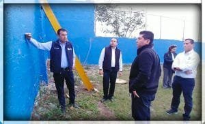 WhatsApp Image 2018-02-12 at 2.43.04 AM (4)