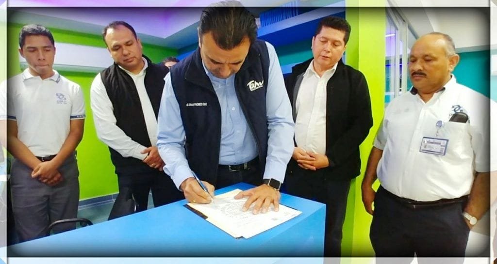 WhatsApp Image 2018-02-12 at 2.43.04 AM (8)