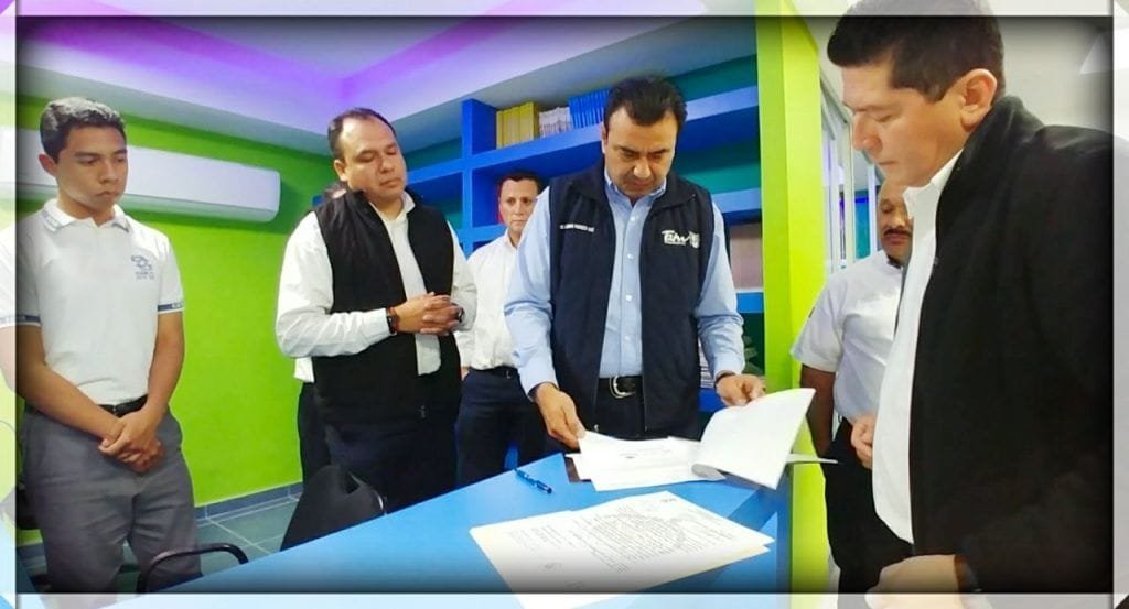 WhatsApp Image 2018-02-12 at 2.43.04 AM (9)