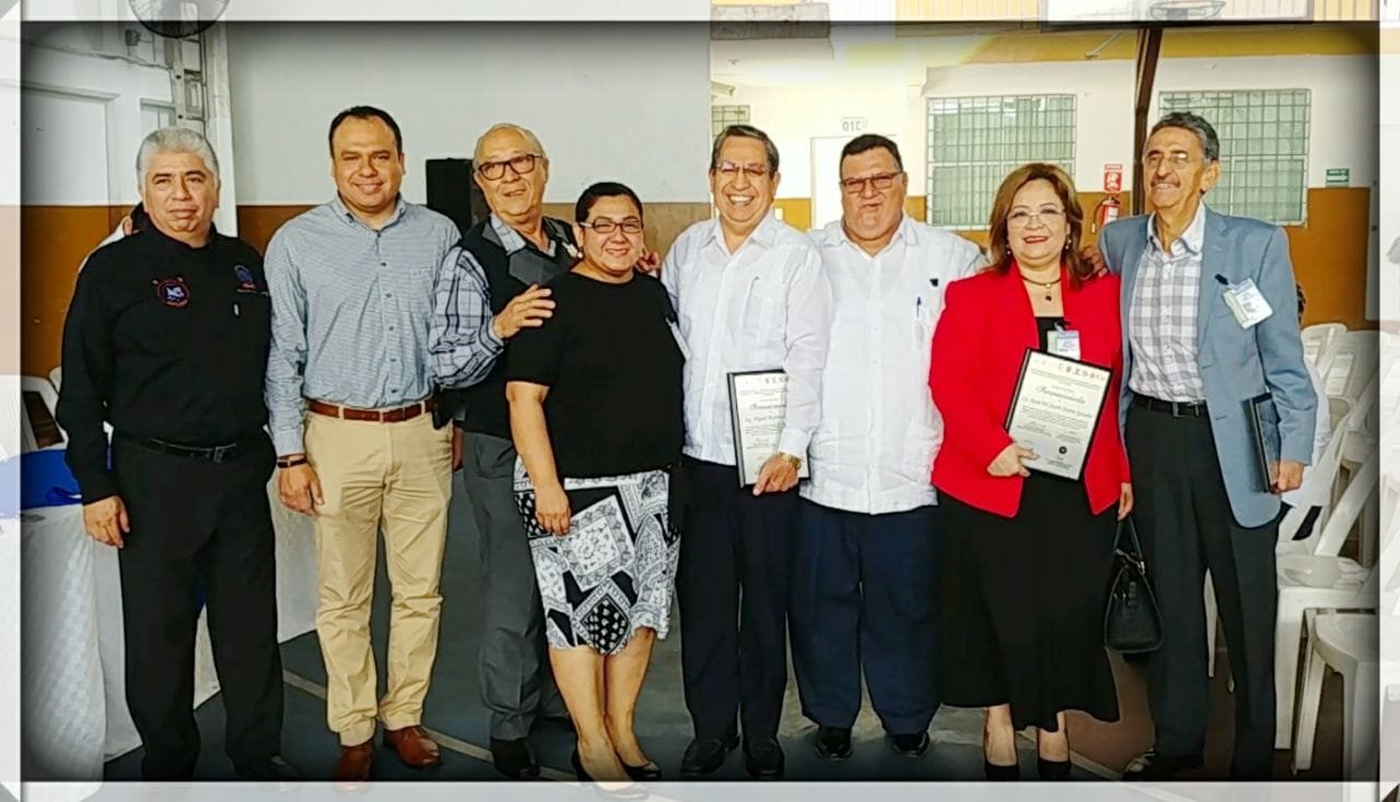 WhatsApp Image 2018-02-16 at 5.35.10 PM (1)