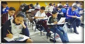 WhatsApp Image 2018-02-16 at 5.35.10 PM (2)