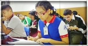 WhatsApp Image 2018-02-16 at 5.35.10 PM (3)