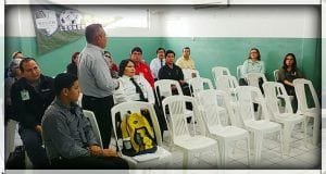 WhatsApp Image 2018-02-16 at 5.35.10 PM (4)