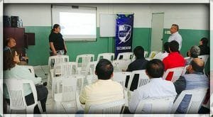 WhatsApp Image 2018-02-16 at 5.35.10 PM (5)