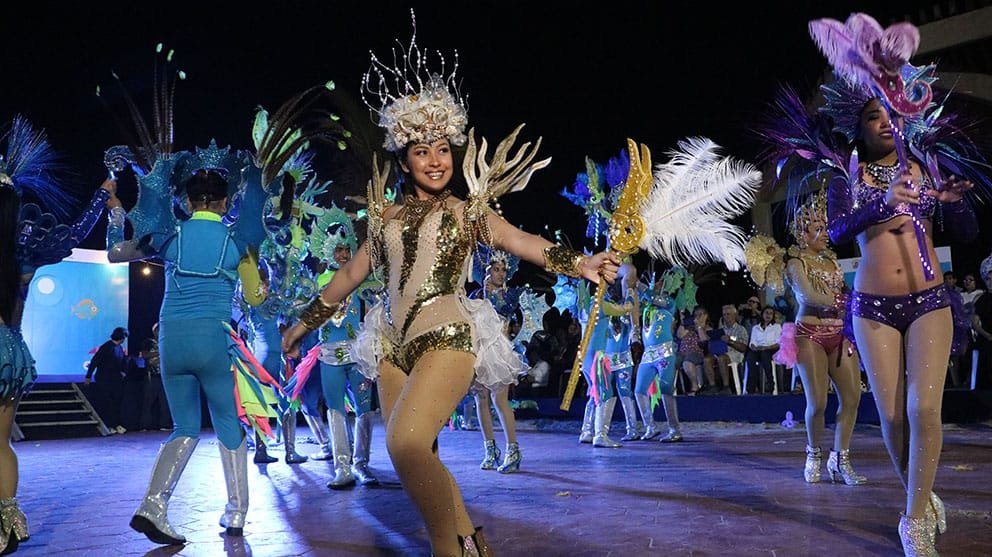 ASISTEN A REUNIÓN DE LOS CENTROS DE ATENCIÓN Y PROTECCIÓN AL TURISTA CAPTA EN LOS CABOS