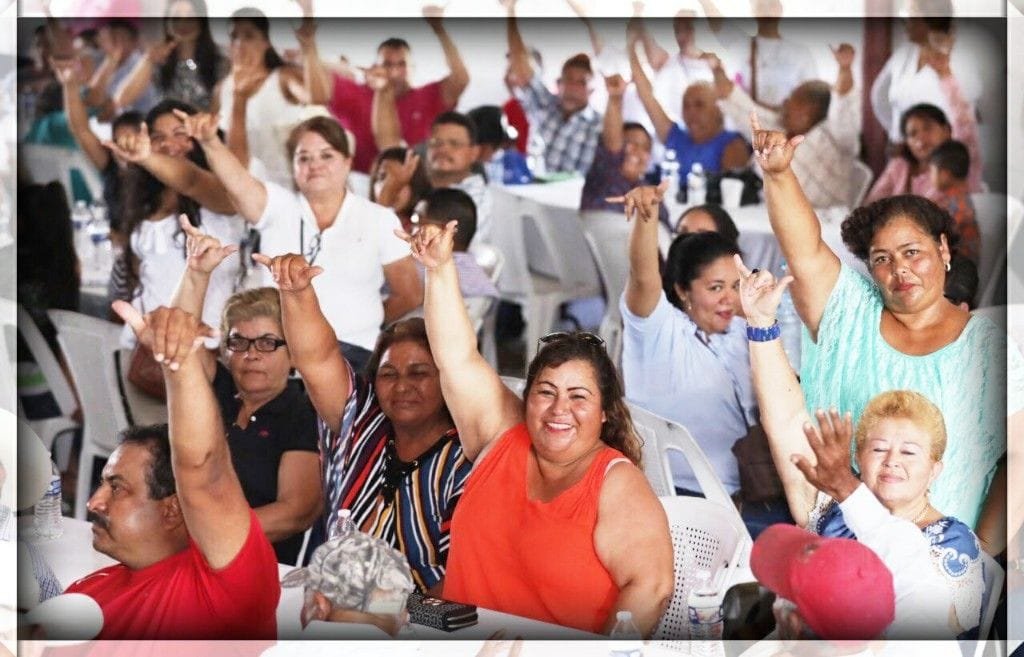 2018-04-22-17-34-56-1024x657