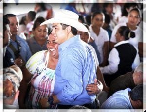 2018-04-22-17-35-22-1024x788