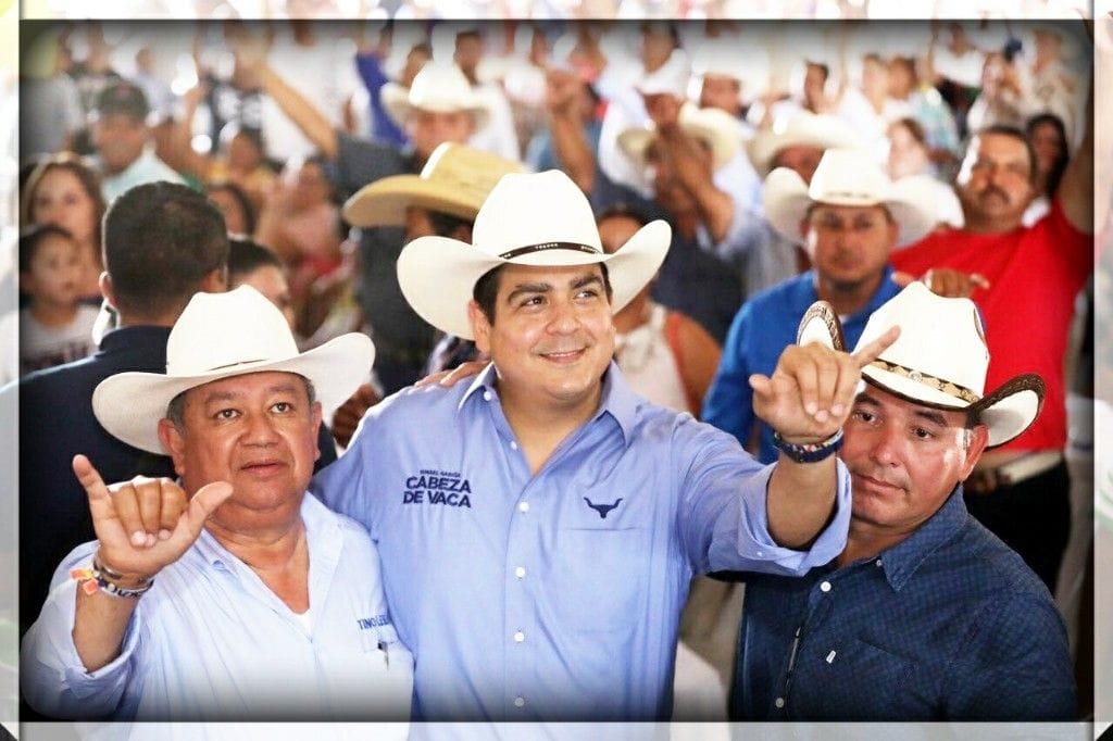 2018-04-22-17-36-01-1024x682