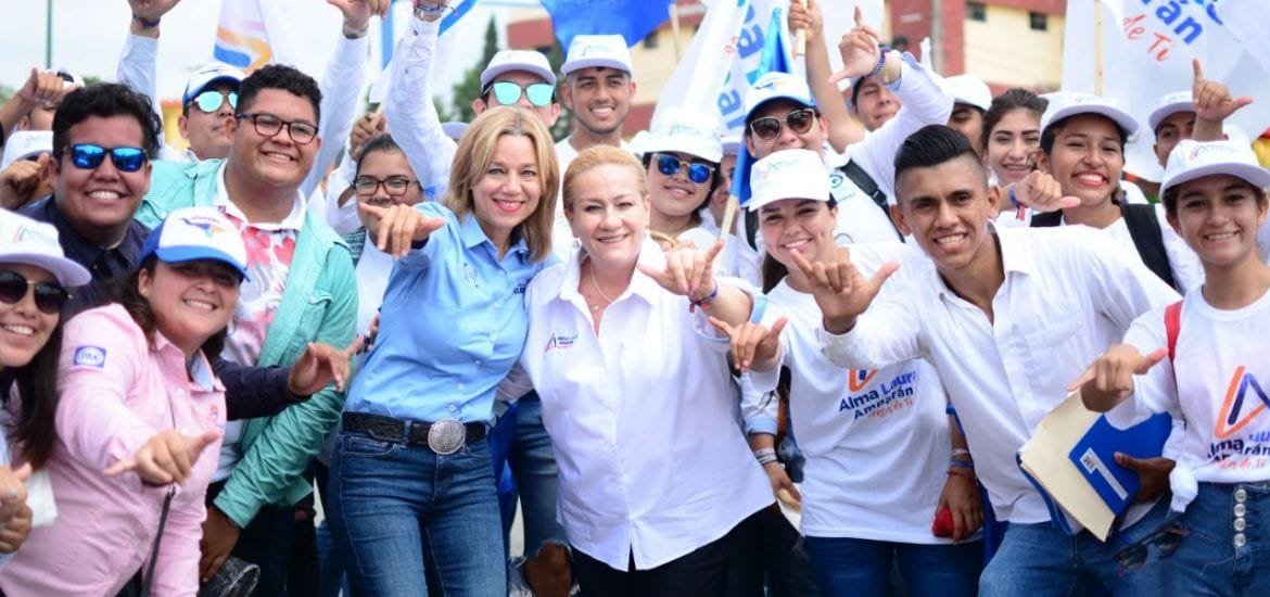 01-ALMA-LAURA-1170x550