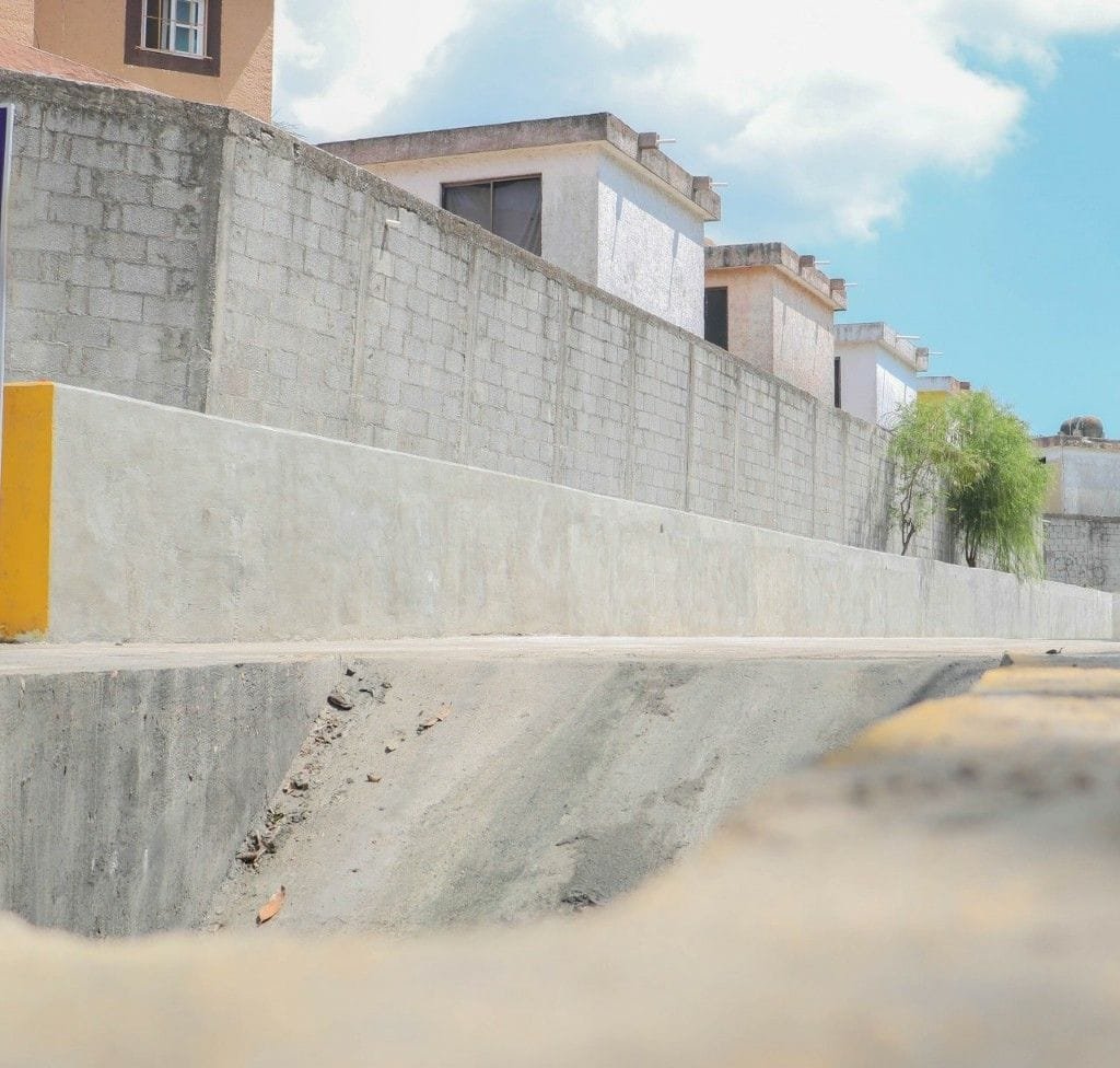 IMG-20180605-WA0059-1024x976