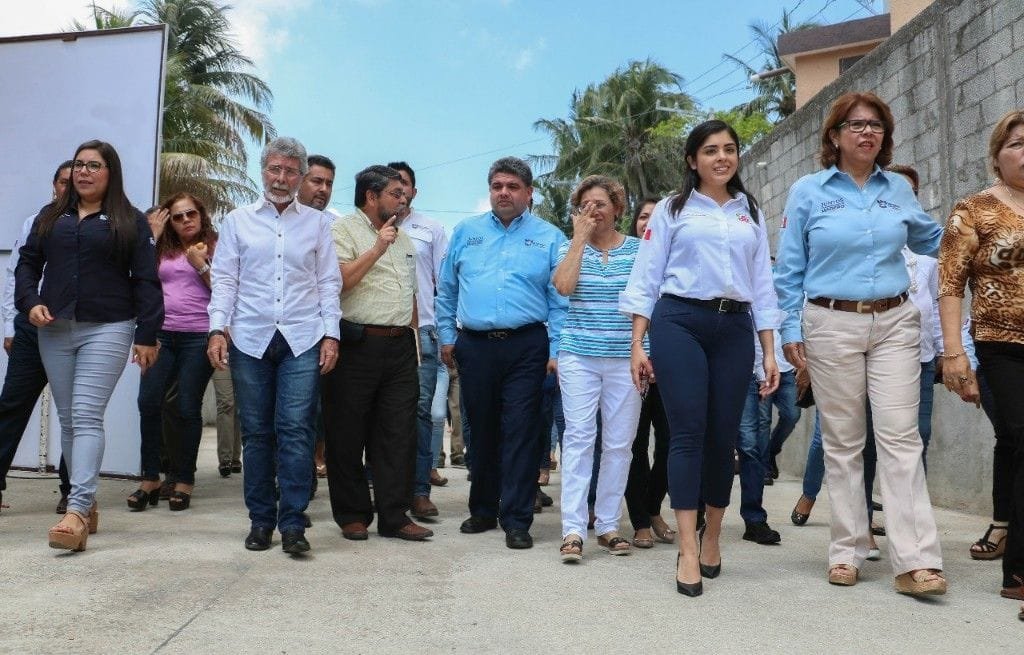 IMG-20180605-WA0060-1024x655