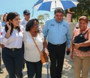 IMG-20180605-WA0064-1024x892