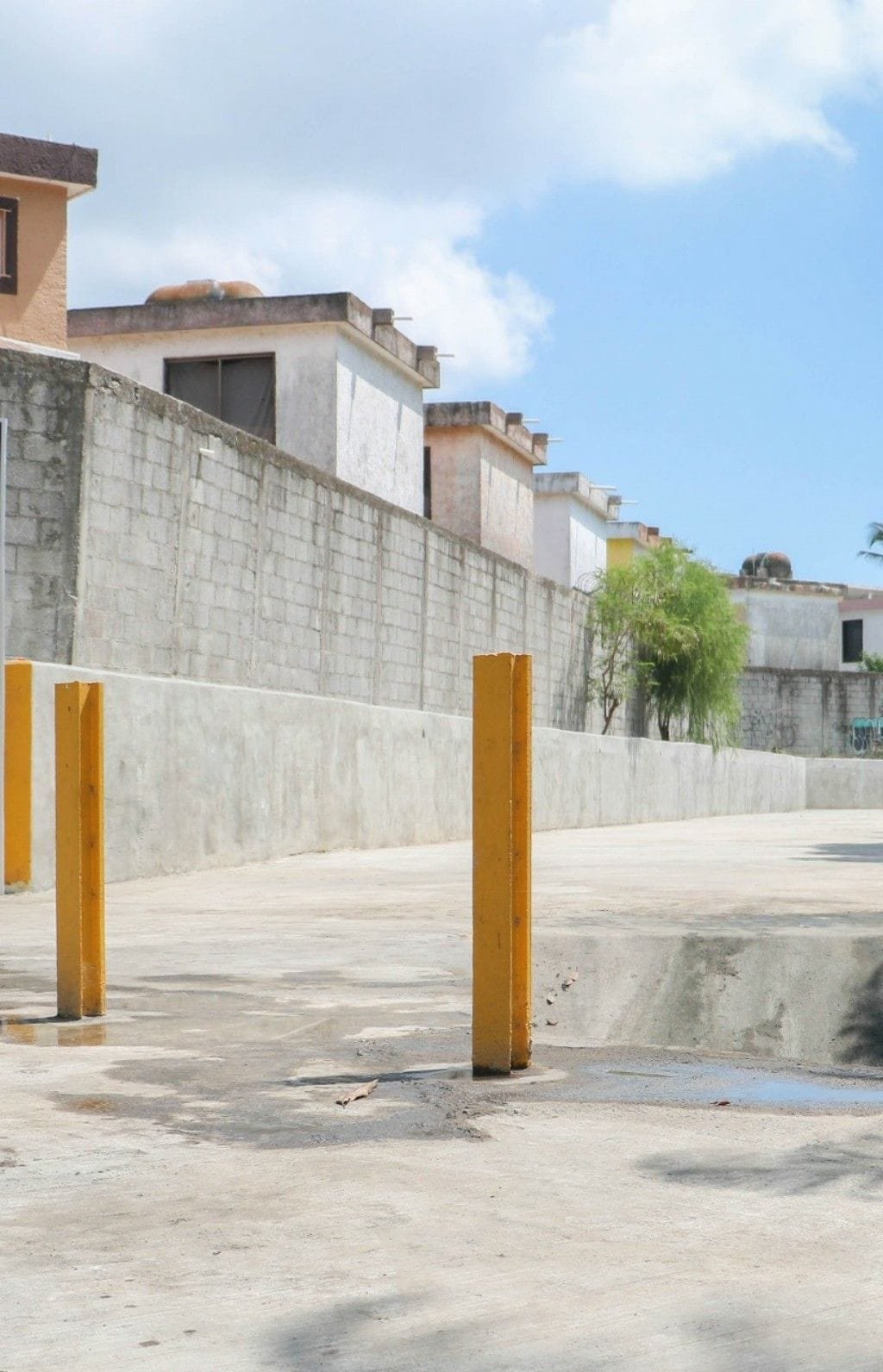 IMG-20180605-WA0066-1024x1592