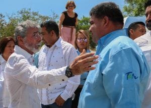 IMG-20180605-WA0067-1024x730