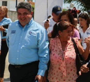 IMG-20180605-WA0071-1024x924