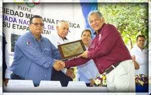 WhatsApp Image 2018-06-15 at 12.32.05 AM (1)