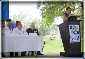 WhatsApp Image 2018-06-15 at 12.32.05 AM (2)