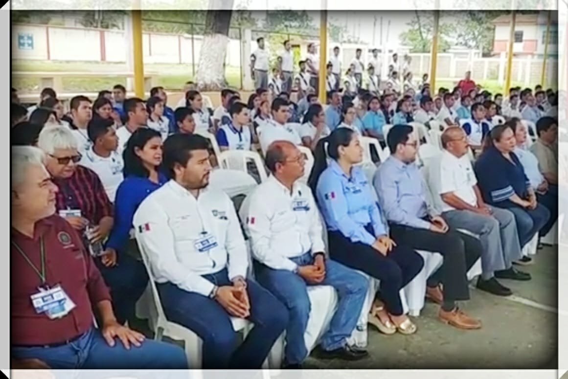 WhatsApp Image 2018-06-15 at 12.32.05 AM (3)