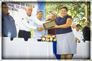 WhatsApp Image 2018-06-15 at 12.32.05 AM (4)