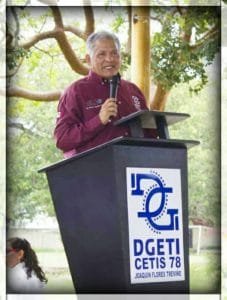 WhatsApp Image 2018-06-15 at 12.32.05 AM (5)