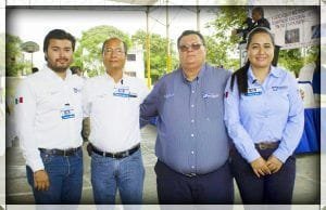 WhatsApp Image 2018-06-15 at 12.32.05 AM (6)