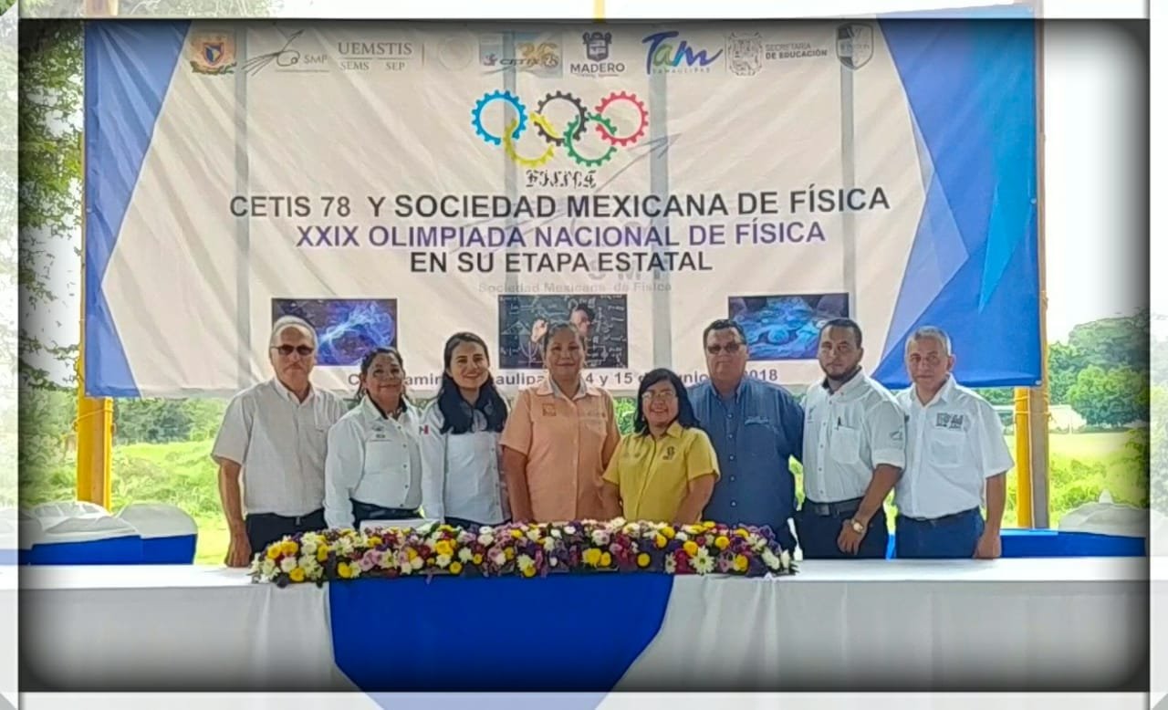 WhatsApp Image 2018-06-15 at 12.51.31 AM