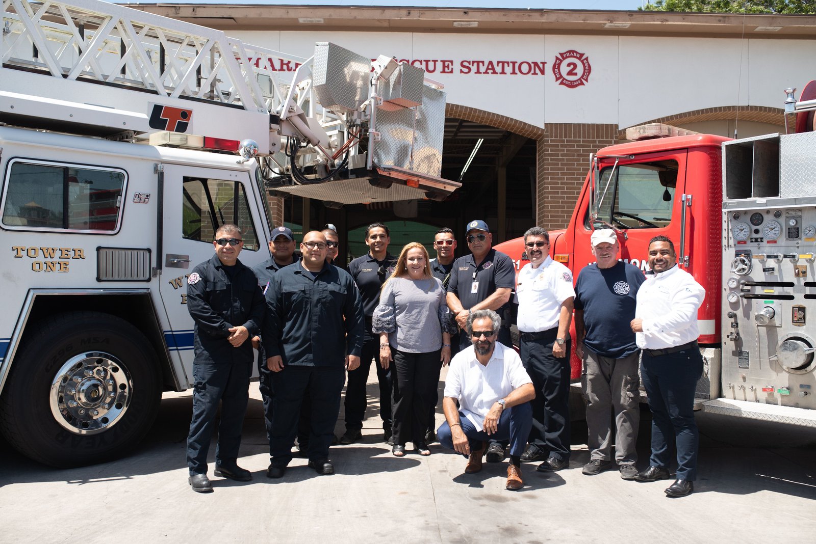 _0088PharrFireDepartment20180720_