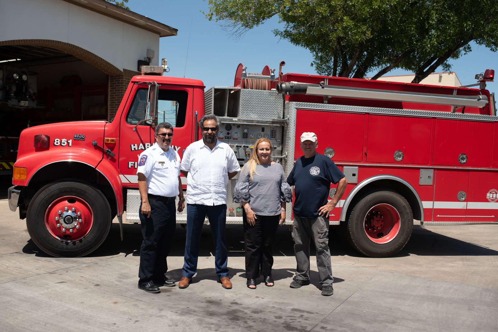 _0126PharrFireDepartment20180720_