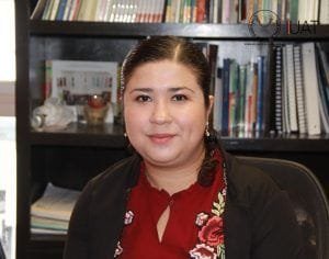 Proponen biocontrol para las plagas que afectan la sábila