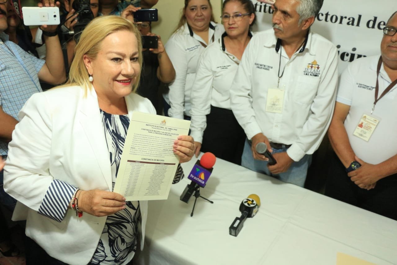 WhatsApp Image 2018-07-04 at 4.13.51 PM